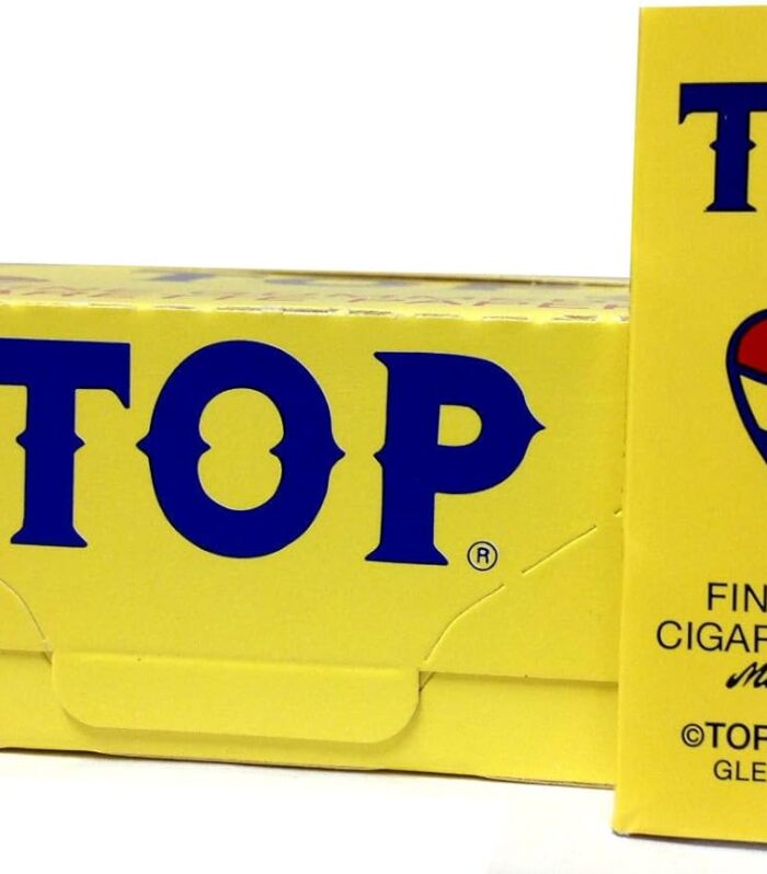 Top Papers 100 count
