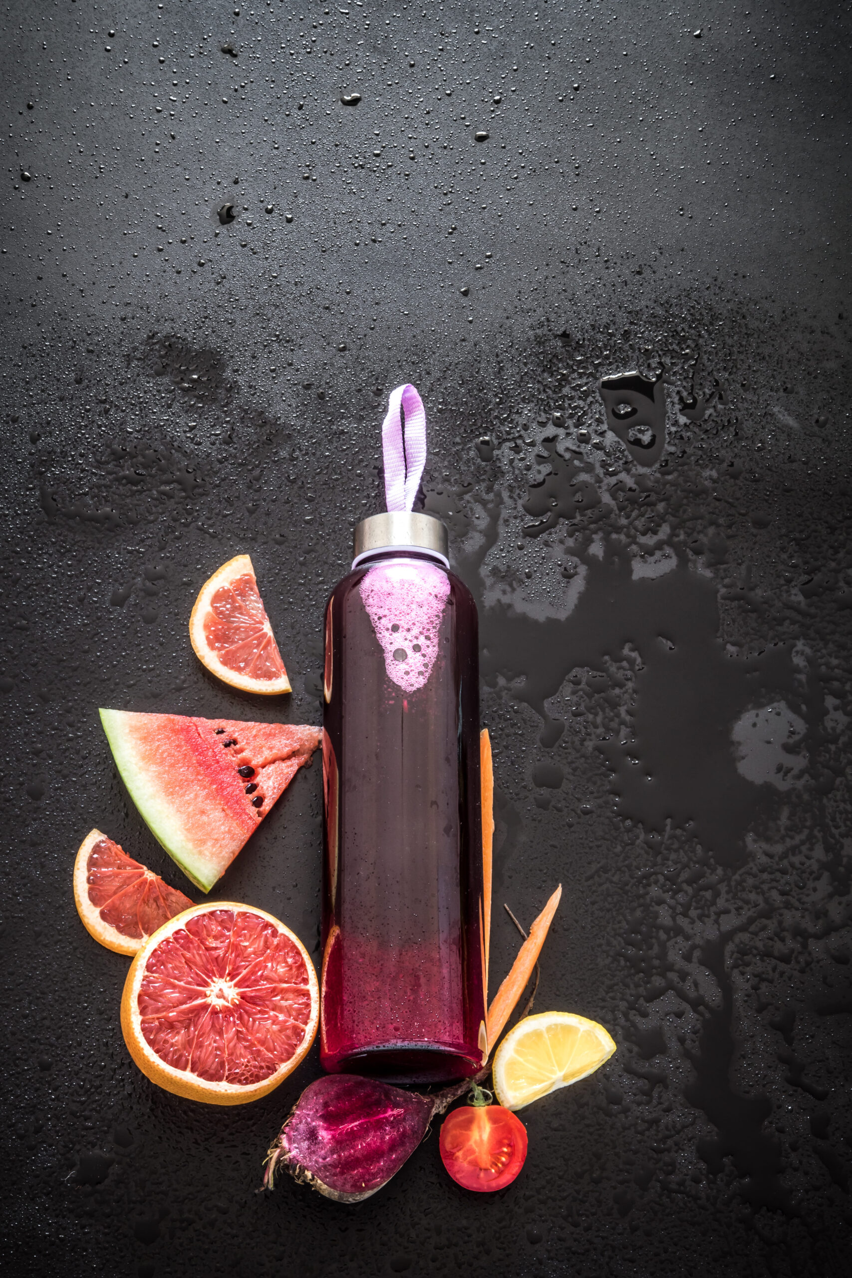 natural-smoothies-drink-in-glass-bottles-on-a-blac-2025-03-31-05-58-33-utc (1)