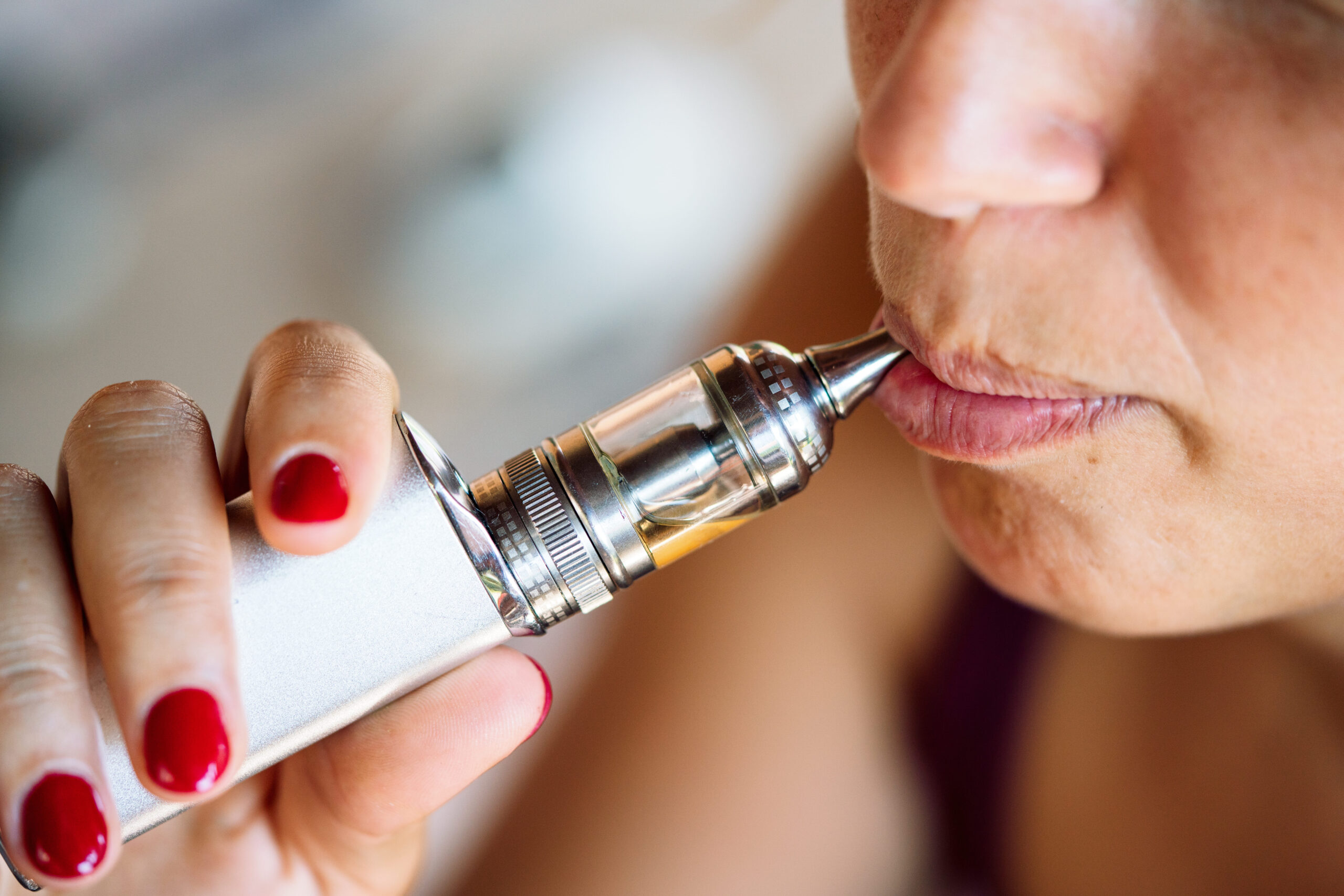 smoking-and-vaping-may-be-unhealthy-and-addictive-2025-03-16-09-17-18-utc (1)