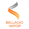 bellagiovapor.com