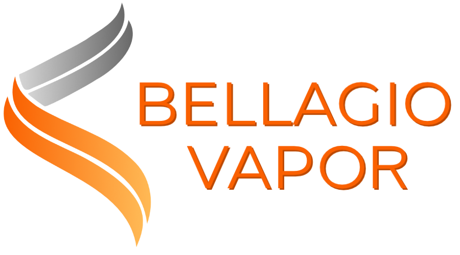 bellagioeventcenter (1)