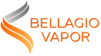 bellagioeventcenter (1)