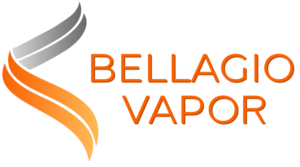 bellagioeventcenter (1)